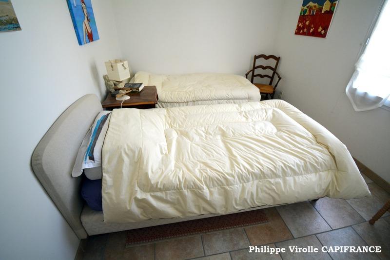 Villa - 155 m² - 6 pièces