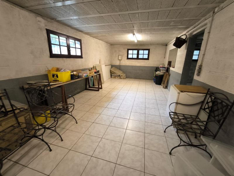 Propriété - 180 m² - 7 pièces