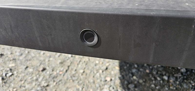 Renault Master Fourgon Fgn Trac 3t5 L2h2 Blue Dci 170 Extra