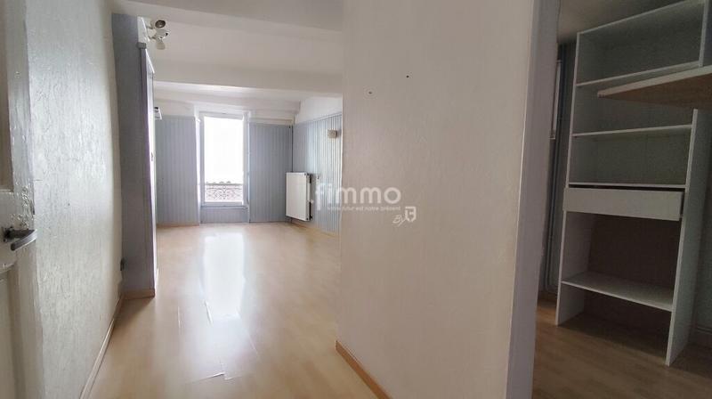 Maison - 136 m² - 5 pièces