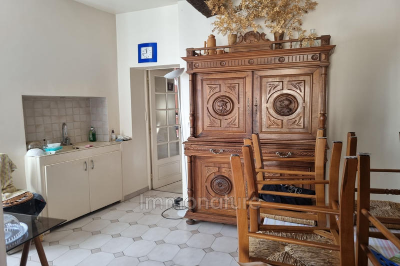 Maison - 182 m² - 7 pièces