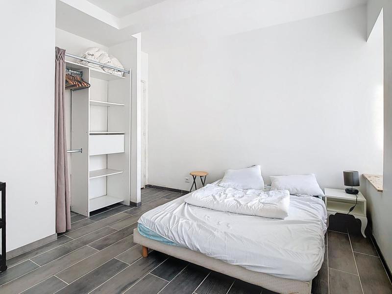 Appartement - 74 m² - 4 pièces