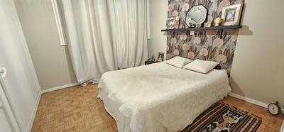 Appartement - 65 m² - 4 pièces