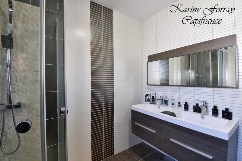 Maison - 107 m² - 4 pièces