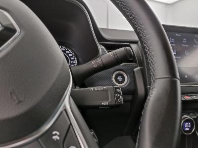 Renault Arkana mild hybrid 140 Edc Fap - 22 Evolution