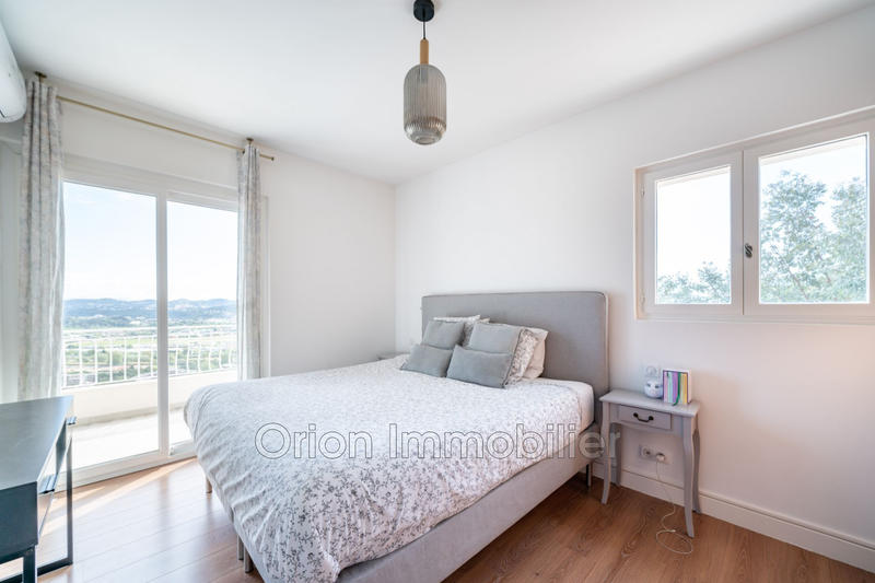 Maison - 190 m² - 7 pièces