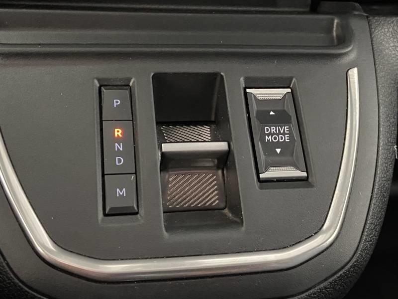 Citroën Jumpy (30) Fgn m Bluehdi 145 s&amp;S Eat8