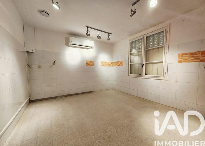 Maison - 609 m² - 14 pièces