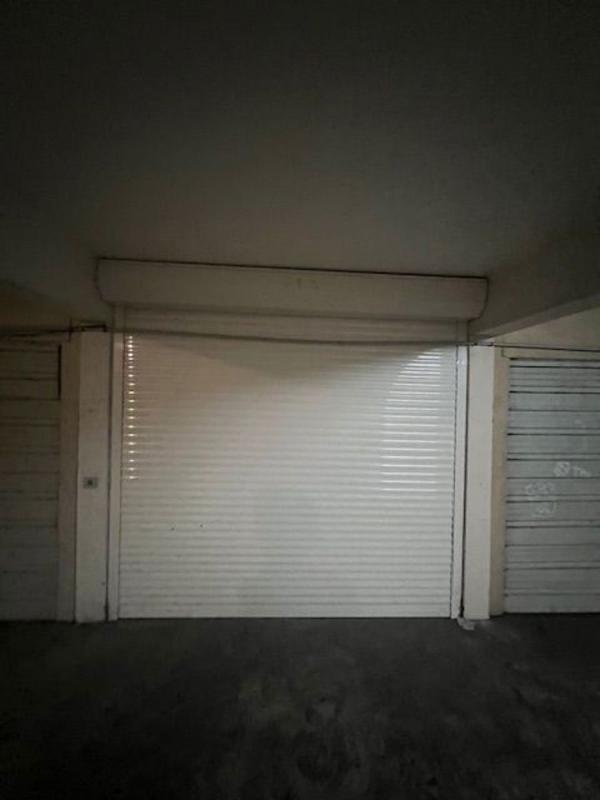 Appartement - 125 m² - 3 pièces