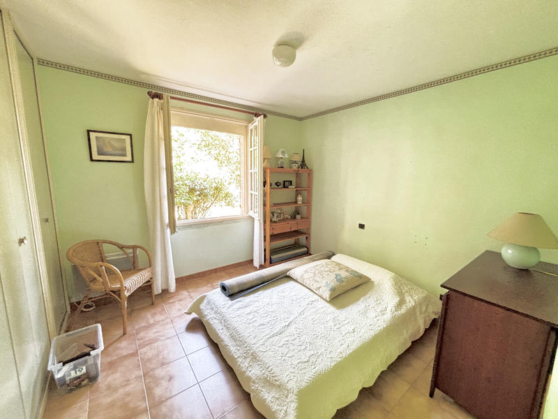 Villa - 145 m² - 4 pièces