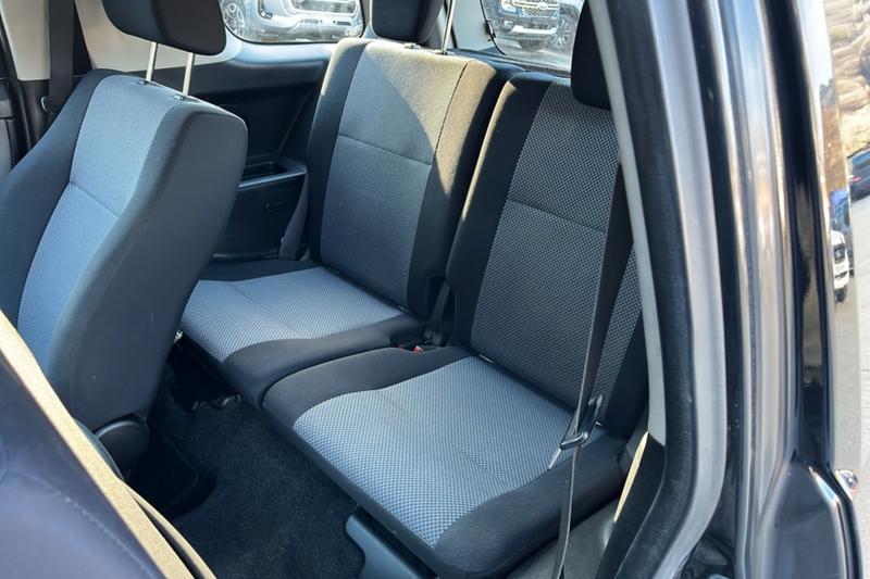 Suzuki Grand Vitara 1.9 Ddis 129 3 Portes