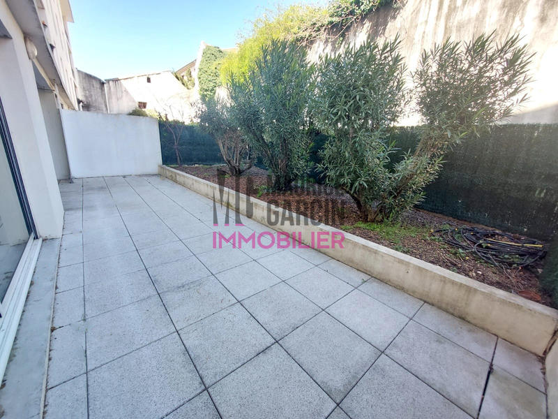 Appartement - 112 m² - 4 pièces