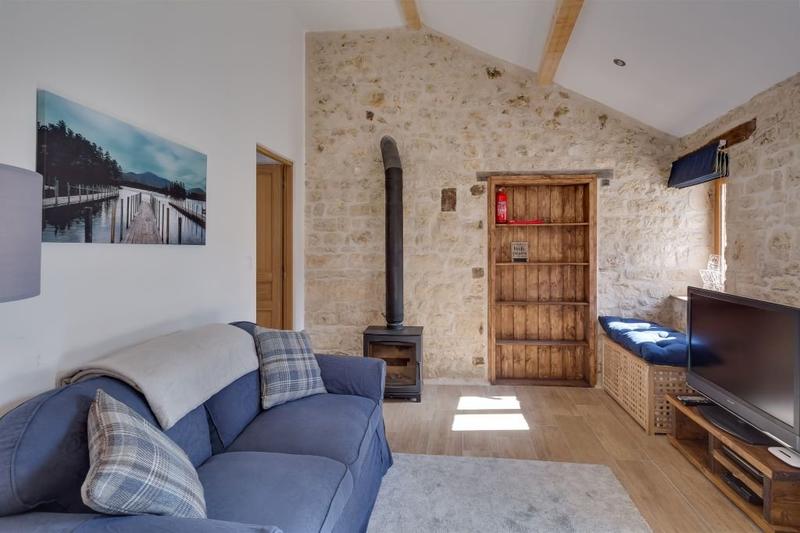 Propriété - 550 m² - 29 pièces