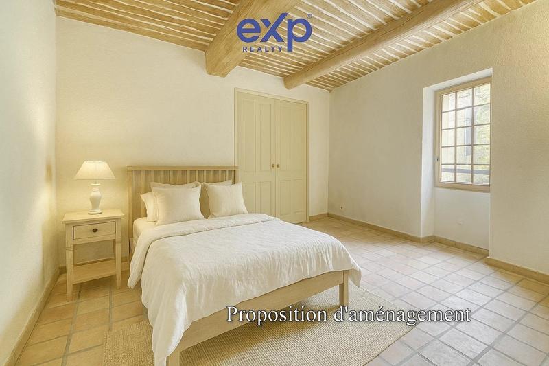 Maison - 119 m² - 5 pièces