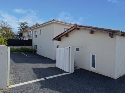 Laura Bollon Psychologue