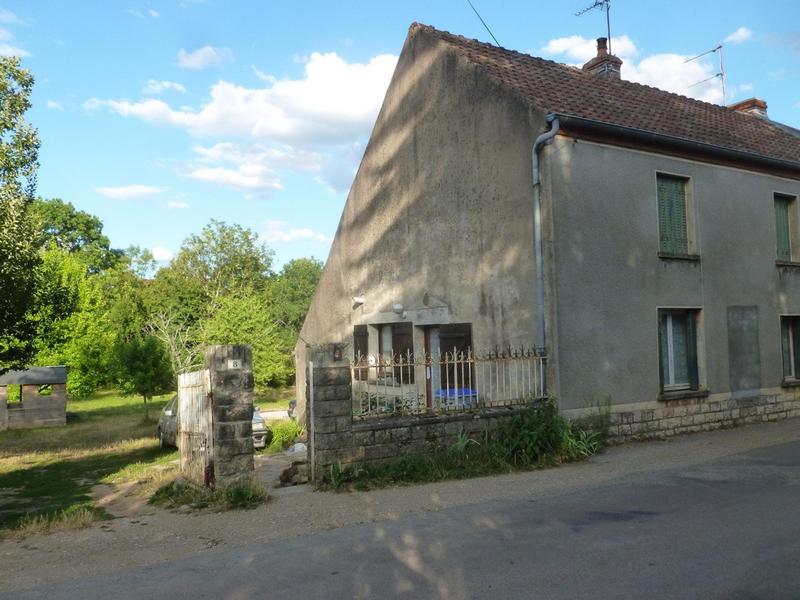 Maison - 131 m² - 5 pièces