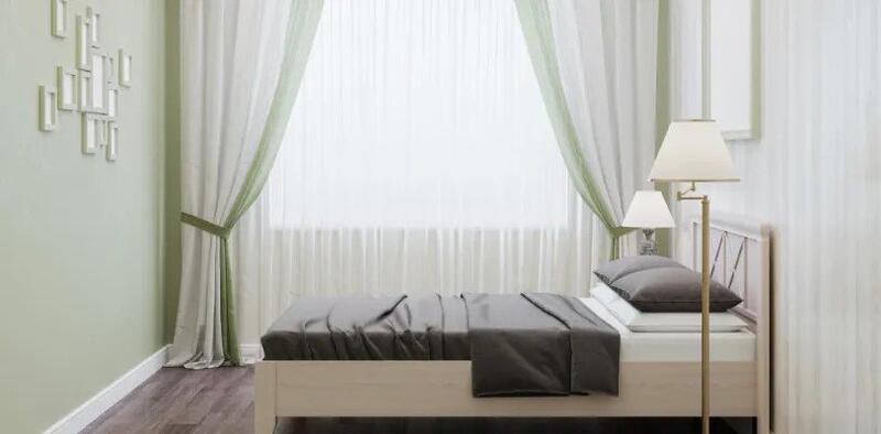 Appartement - 31 m² - 1 pièce