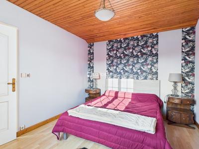 Maison - 53 m² - 2 pièces