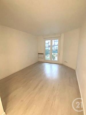 Appartement - 24 m² - 1 pièce