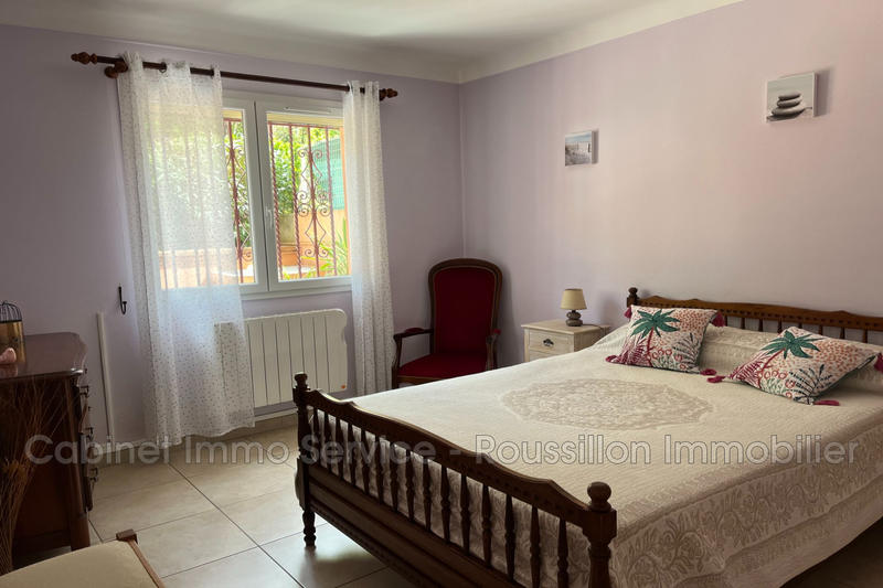 Villa - 159 m² - 6 pièces