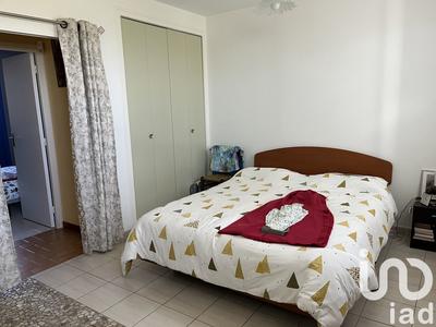 Maison - 170 m² - 5 pièces