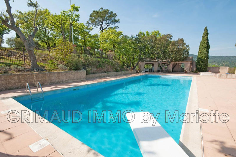 Appartement - 50 m² - 3 pièces