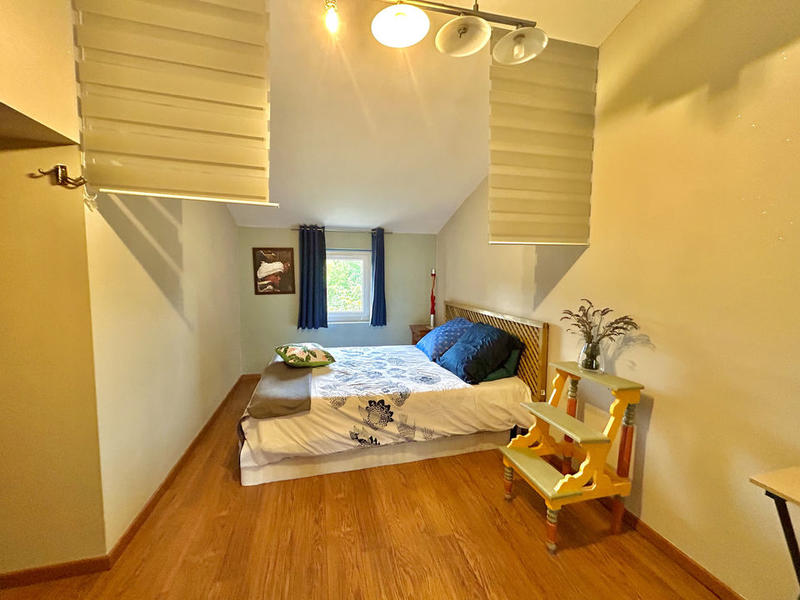 Propriété - 392 m² - 10 pièces