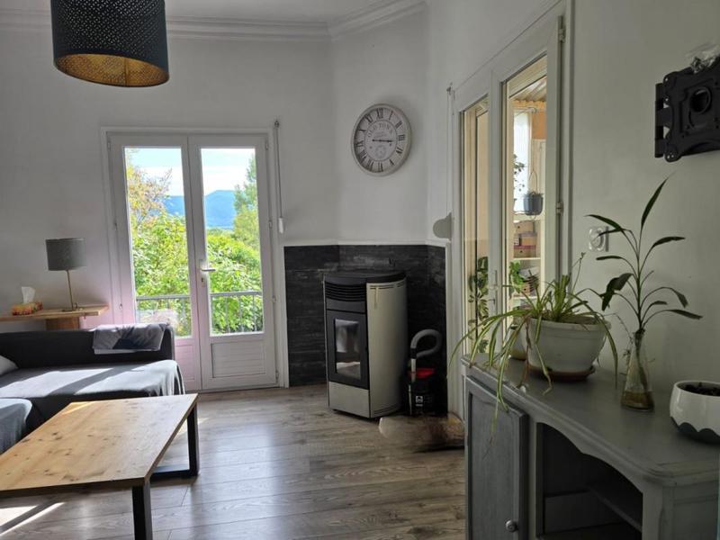 Villa - 128 m² - 6 pièces