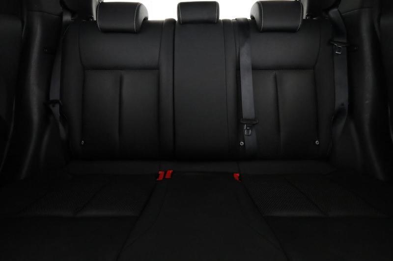 Nissan Juke 1.2 Dig-T n-Connecta 115 ch