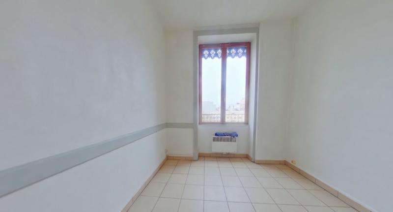 Studio - 36 m² - 1 pièce