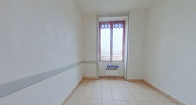 Studio - 36 m² - 1 pièce