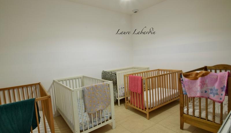 Immeuble - 82 m² - 8 pièces