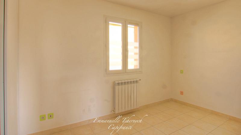 Maison - 79 m² - 4 pièces