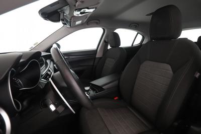 Alfa Romeo Stelvio 2.2 Diesel At8 150 ch