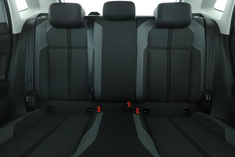 Volkswagen Polo 1.0 Tsi R-Line 95 ch