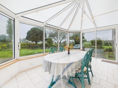 Maison - 111 m² - 6 pièces