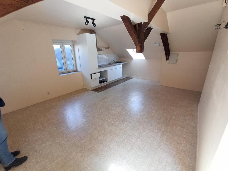 Fonds de commerce - 425 m²