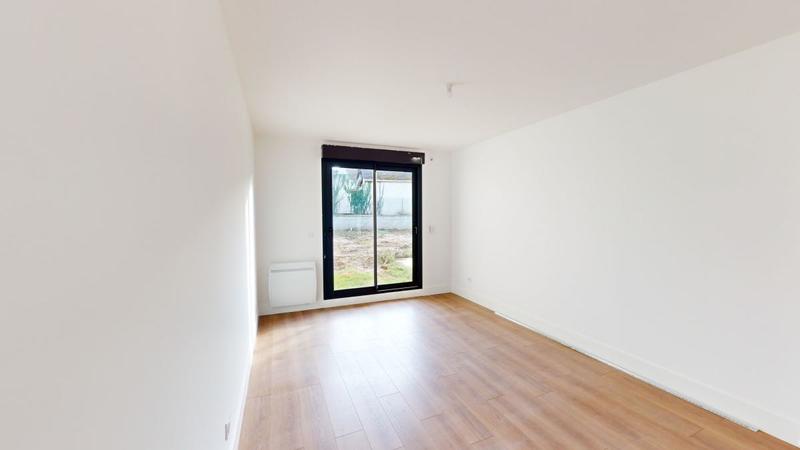 Maison - 140 m² - 7 pièces