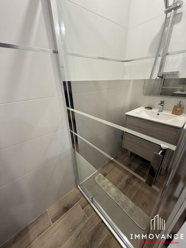 Villa - 131 m² - 5 pièces