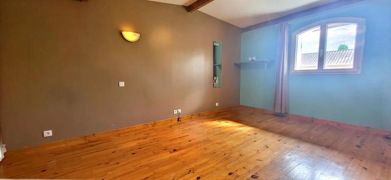 Ferme - 167 m² - 5 pièces