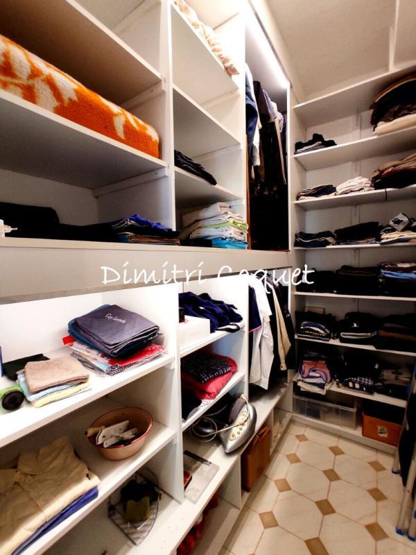 Propriété - 200 m² - 5 pièces