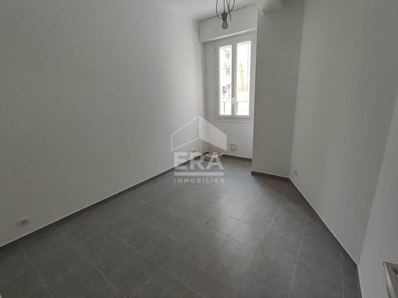 Local commercial - 49 m²