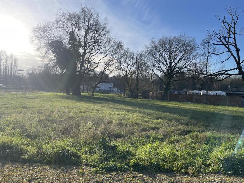 Maison - 80 m² - 3 pièces