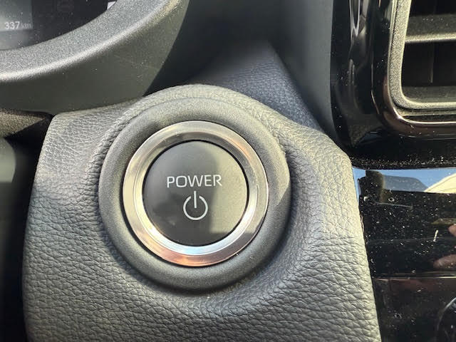 Toyota Yaris Cross Design Hybrid 1.5 116cv