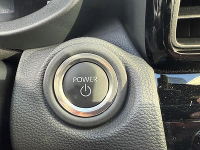 Toyota Yaris Cross Design Hybrid 1.5 116cv