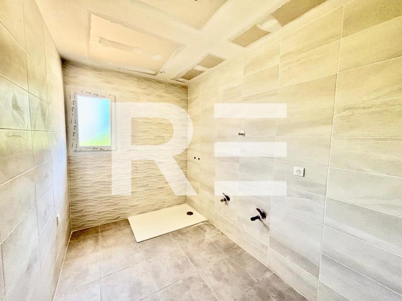 Villa - 89 m² - 4 pièces