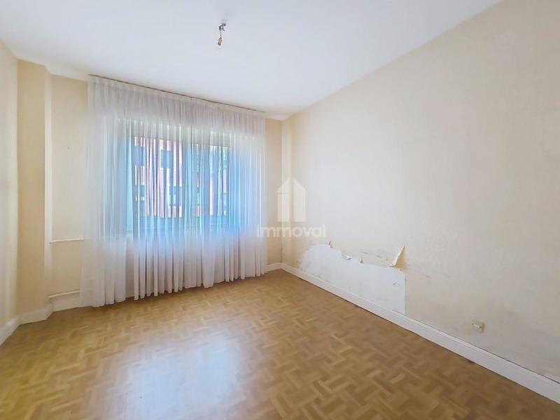 Maison - 114 m² - 5 pièces