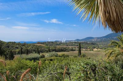 Villa - 180 m² - 7 pièces