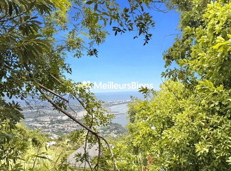 Villa - 200 m² - 7 pièces