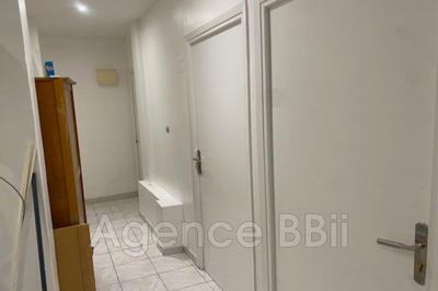 Appartement - 233 m²